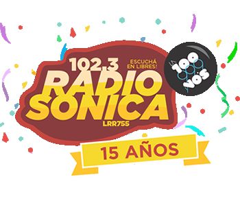 27729_Radio Sonica FM 102.3.png